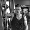 ���������� ��������, ���� ������� �������, 33 ����, ������������ ��� ���������