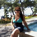 ���������� ������, ���� ������� ����, 46 ���, ������������ ��� ����� � ���������, c�������� ���������