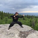 ���������� ���������, ���� ������� Karen_kungfu, 39 ���, ������������ ��� ������, ����� � ���������