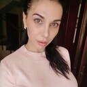 ���������� ������, ���� ������� ��������, 28 ���, ������������ ��� ������, ����� � ���������, c�������� ���������, ���������