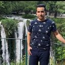 ���������� ������, ���� ������� �����, 41 ���, ������������ ��� ������, ����� � ���������