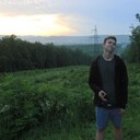 ���������� ���������, ���� ����� ������, 23 ����, ������������ ��� ������, ����� � ���������