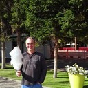  ,   , 52 ,   ,   , c 