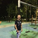  ,   , 45 ,     , c , 