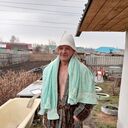  ,   , 57 ,     , c 