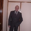 ���������� �����-���������, ���� ������� ������, 67 ���, ������������ ��� ����� � ���������, c�������� ���������