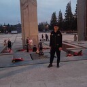 ���������� ��������, ���� ������� ���������, 40 ���, ������������ ��� ������, ����� � ���������, c�������� ���������