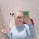  ,   , 22 ,   ,   , c 