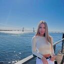 ���������� ���������, ���� ������� �����, 30 ���, ������������ ��� c�������� ���������