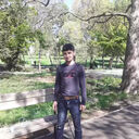  ,   , 37 ,   ,   