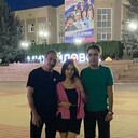  ,   Vahe, 51 ,   ,   