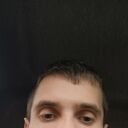 ���������� �����-���������, ���� ������� �������, 37 ���, ������������ ��� ������, ����� � ���������, c�������� ���������