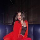 ���������� ������, ���� ������� ������, 23 ����, ������������ ��� ������, ����� � ���������