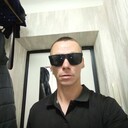 ���������� �����, ���� ������� �����, 36 ���, ������������ ��� ������, ����� � ���������