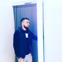 ���������� �����-���������, ���� ����� Shax, 25 ���, ������������ ��� ������, ����� � ���������