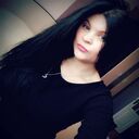 ���������� �����, ���� ������� �����, 34 ����, ������������ ��� ������, ����� � ���������