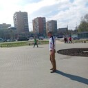  ,   , 49 ,   ,   , c , 