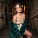 ���������� ����-���, ���� ������� ���, 30 ���, ������������ ��� ������, ����� � ���������