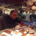  ,   , 46 ,     , c 