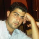 ���������� ����, ���� ������� Sebuhi, 39 ���, ������������ ��� ������, ����� � ���������, c�������� ���������