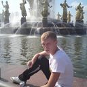 ���������� ���������, ���� ������� Den, 34 ����, ������������ ��� ������, ����� � ���������, c�������� ���������