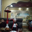 ���������� ������������, ���� ������� ������, 30 ���, ������������ ��� ������, ����� � ���������, c�������� ���������