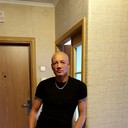 ���������� �����, ���� ������� ������, 48 ���, ������������ ��� ������, ����� � ���������, c�������� ���������