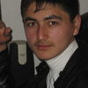  ,   Ahmed, 30 ,   