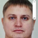 ���������� �������, ���� ������� �������, 42 ����, ������������ ��� ����� � ���������, c�������� ���������