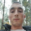 ���������� ������, ���� ������� ������, 33 ����, ������������ ��� ������, ����� � ���������, c�������� ���������, ���������