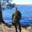 ���������� �����-���������, ���� ������� ���������, 40 ���, ������������ ��� ������, ����� � ���������, c�������� ���������