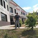 ���������� ����-���������, ���� ������� ������, 71 ���, ������������ ��� ������, ����� � ���������, c�������� ���������