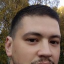 ���������� ������, ���� ������� ����, 44 ����, ������������ ��� ������, ����� � ���������, c�������� ���������