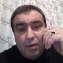  ,   , 48 ,   , c 