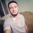  --,   Sardorbek, 33 ,   ,   