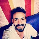  ,   Ahmed, 32 ,   ,   , c , 
