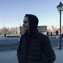  ,   Yaroslav, 28 ,   ,   