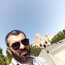 ���������� ������, ���� ������� �����, 37 ���, ������������ ��� ������, ����� � ���������, c�������� ���������, ���������