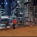 ���������� �����-���������, ���� ������� �����, 35 ���, ������������ ��� ������, ����� � ���������, c�������� ���������