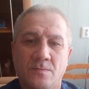 ���������� ������������, ���� ������� ����, 52 ����, ������������ ��� ������, ����� � ���������, c�������� ���������