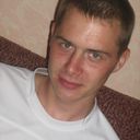  ,   Maks, 37 ,   