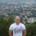  ,   OleG, 44 ,   