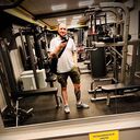 ���������� ������, ���� ������� ����, 42 ����, ������������ ��� ������, ����� � ���������, c�������� ���������, ���������