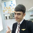  ,   , 21 ,   ,   , c , 