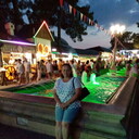  ,   , 48 ,   ,   