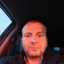 ���������� �����-���������, ���� ������� �������, 37 ���, ������������ ��� ������, ����� � ���������