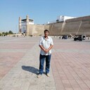  ,   , 64 ,   ,   