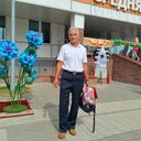  ,   , 73 ,   ,   