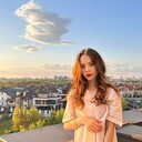  ,   , 23 ,   