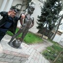  ,   Vadim, 51 ,   ,   